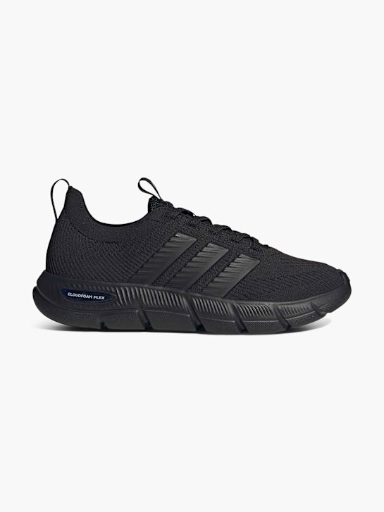 adidas Sneaker fekete 118370 1