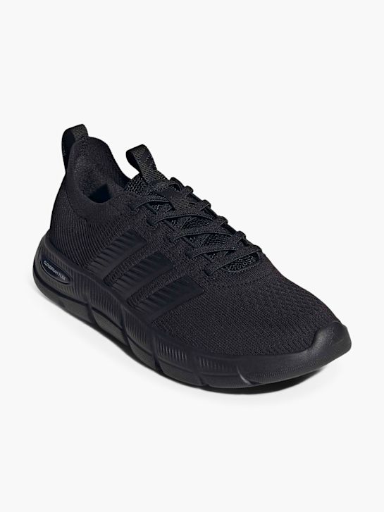adidas Tenisice Crna 118370 2