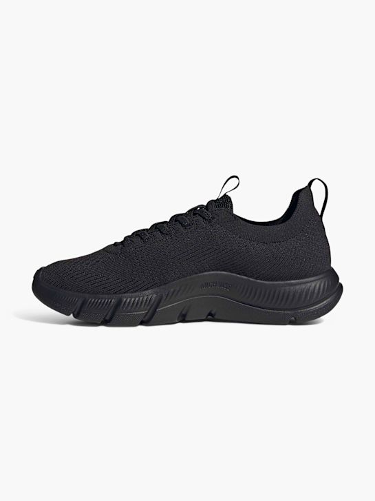 adidas Tenisky Čierna 118370 3