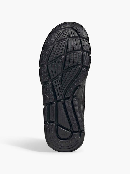 adidas Tenisice Crna 118370 4