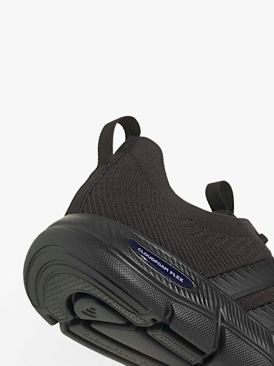 adidas Sportbačiai Juoda 118370 5