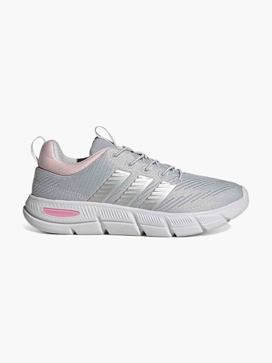 adidas Slip-on superge Siva 118371 1