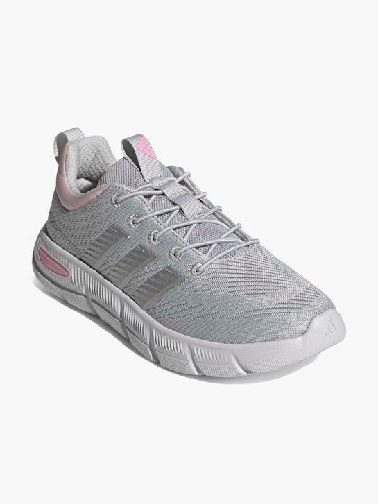 adidas Slip on szürke 118371 2