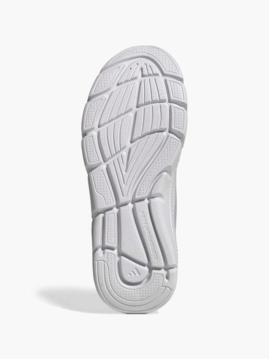 adidas Įspiriami sportbačiai Pilka 118371 4