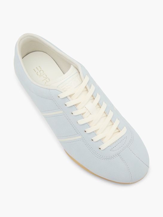 ESPRIT Superge Svetlo modra 118568 2