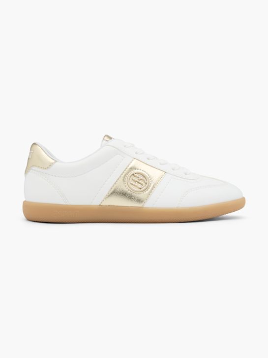 ESPRIT Superge Bela 118569 1