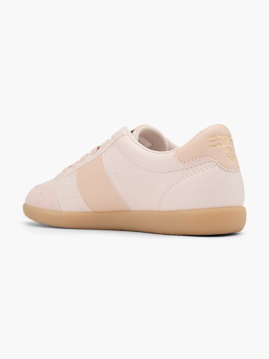 ESPRIT Sneaker Rosa 118574 3