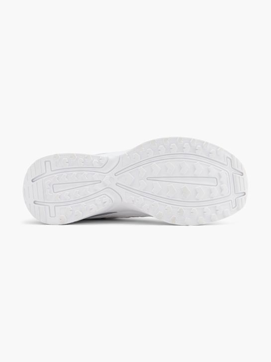 Graceland Sneaker Blanco 118438 4