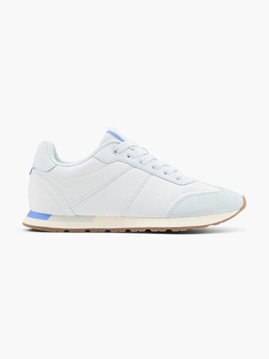 Venice Sneaker Blau 118431 1