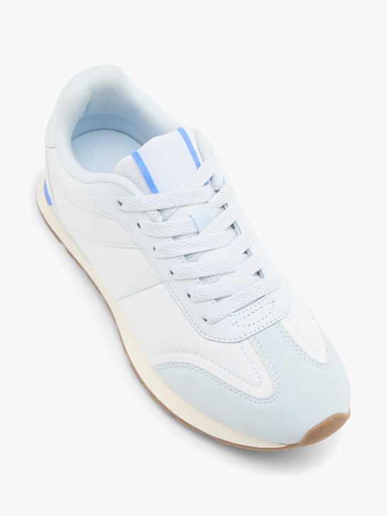 Venice Sneaker Blau 118431 2