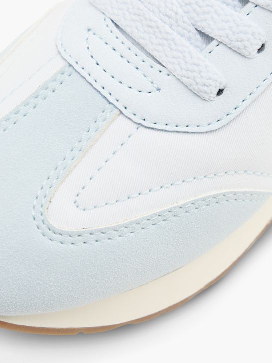Venice Sneaker Blau 118431 5