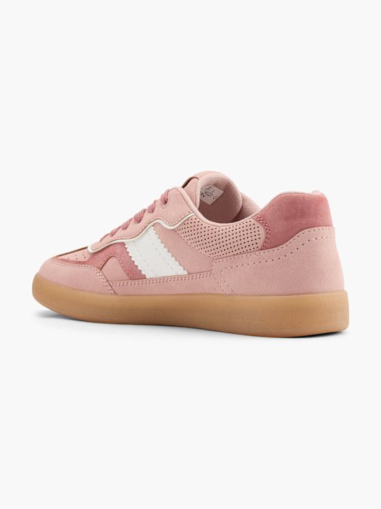 s.Oliver Sneaker Roz 118578 3