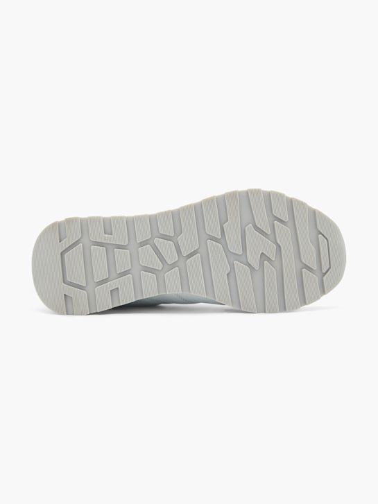 Venice Sneakersy Niebieski 118433 4