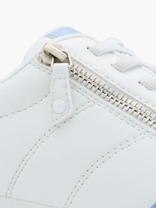 Venice Sneaker Albastru 118433 5