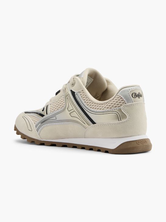 Buffalo Baskets Beige 118585 3
