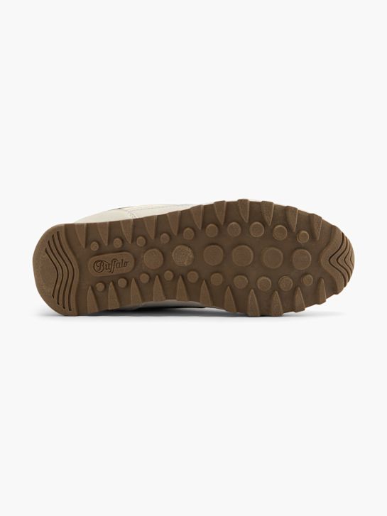 Buffalo Baskets Beige 118585 4