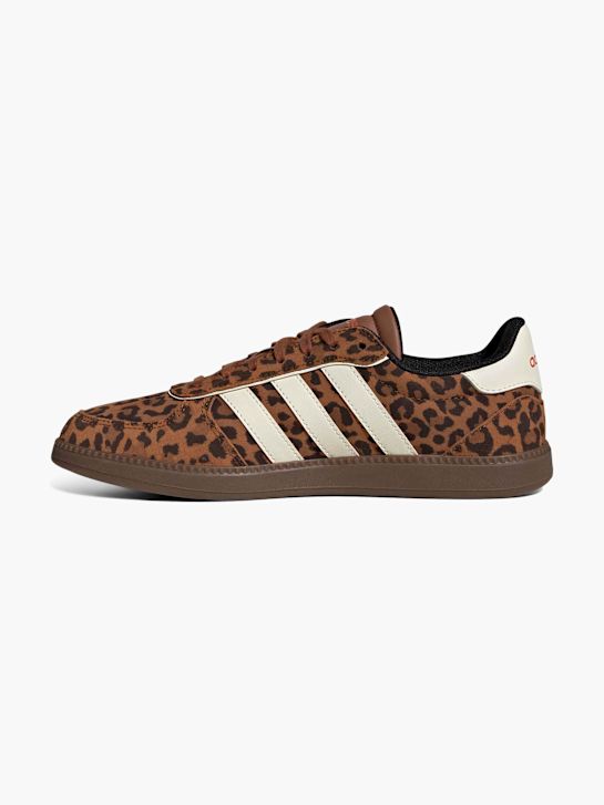adidas Sneaker Braun 118557 3
