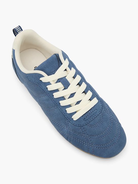 Graceland Baskets Bleu 118596 2