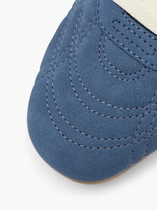 Graceland Baskets Bleu 118596 5