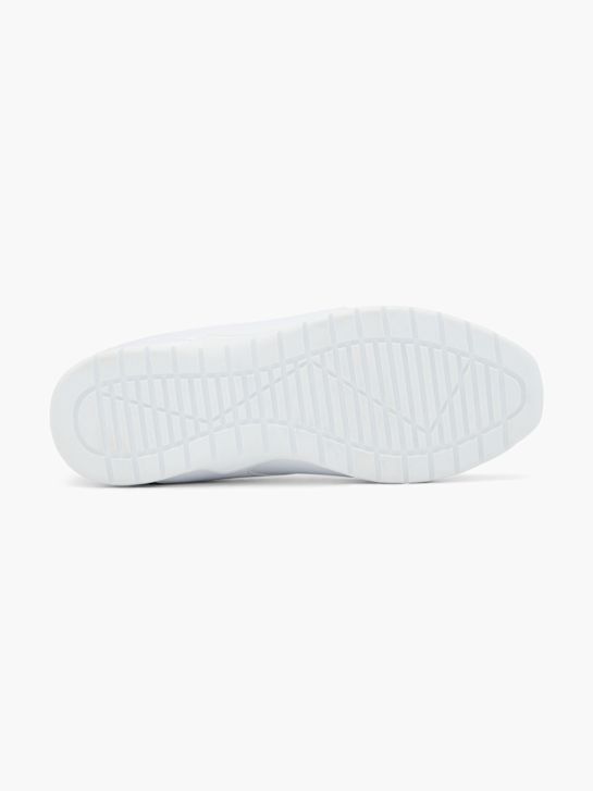 Graceland Sneakersy Biały 118603 4