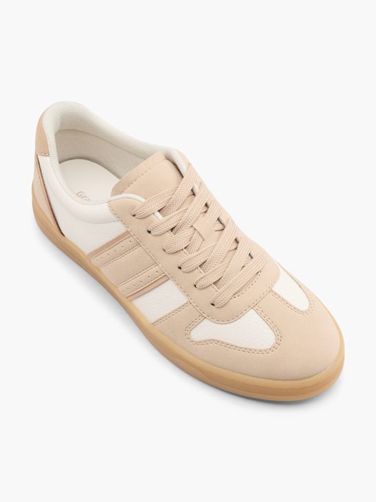 Graceland Superge Bež 118605 2