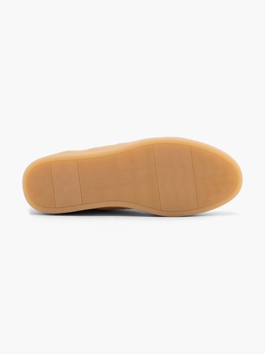 Graceland Baskets Beige 118605 4