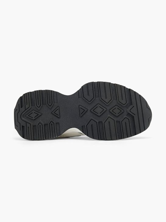 Graceland Chunky superge Bela 118616 4