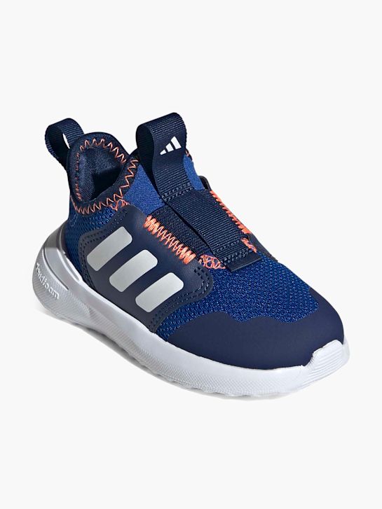adidas Pantofi slip-on Albastru 118738 2