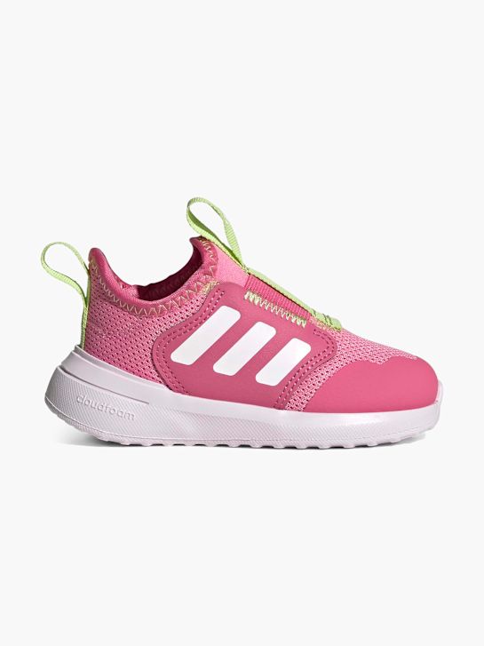 adidas Pantofi slip-on Roz 118736 1