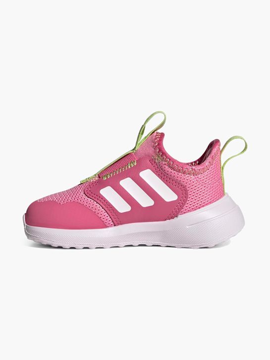 adidas Pantofi slip-on Roz 118736 3