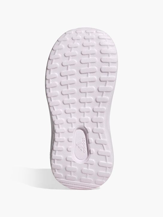 adidas Pantofi slip-on Roz 118736 4