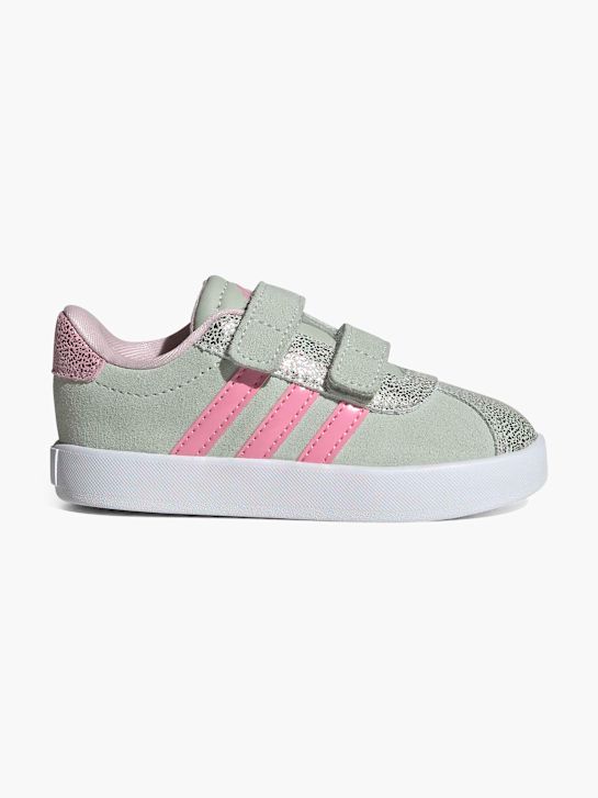 adidas Sneaker Pink 118739 1