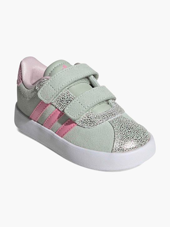 adidas Sneaker Pink 118739 2