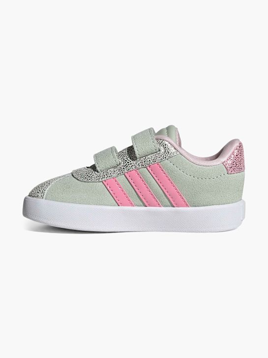 adidas Sneaker Pink 118739 3