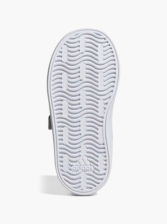 adidas Sneaker Pink 118739 4