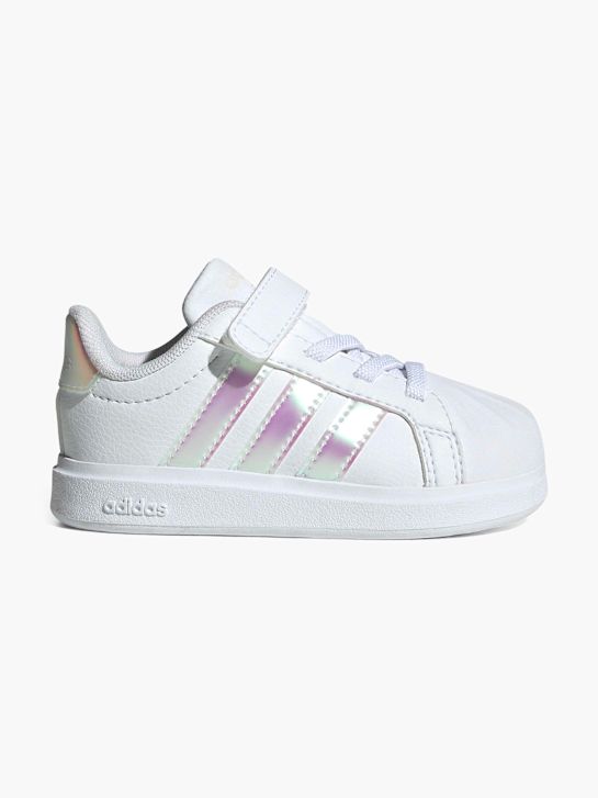 adidas Sneaker fehér 118742 2