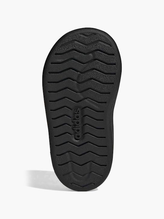 adidas Sneaker Schwarz 118744 5