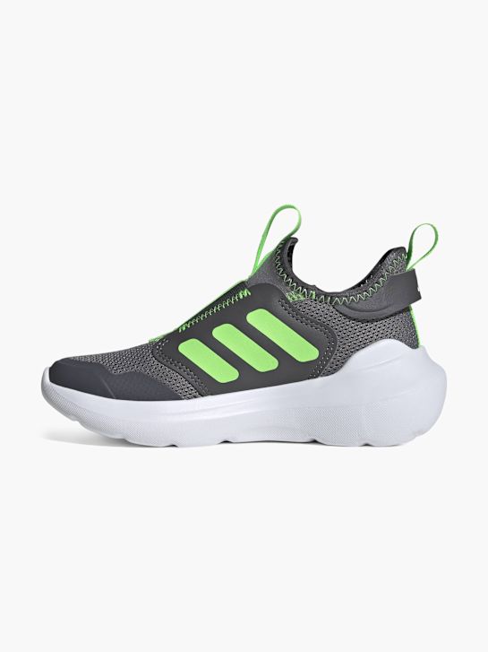 adidas Baskets Gris 118753 3