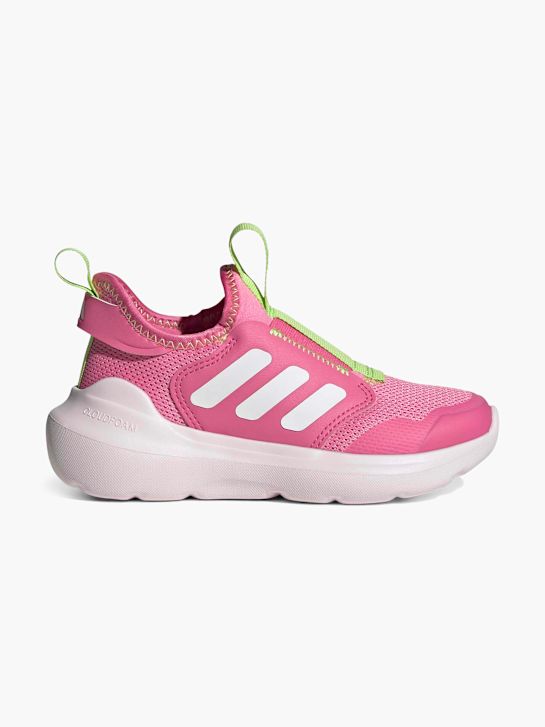 adidas Pantofi slip-on Roz 118754 1