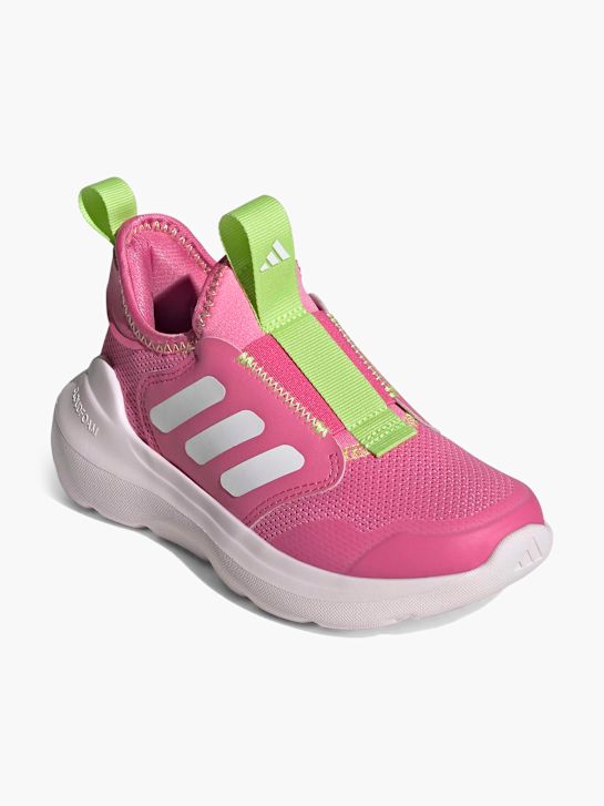 adidas Slip On Sneaker Pink 118754 2