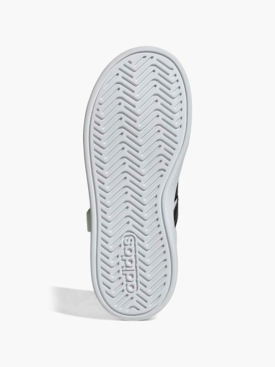 adidas Sneaker Bianco 118759 4
