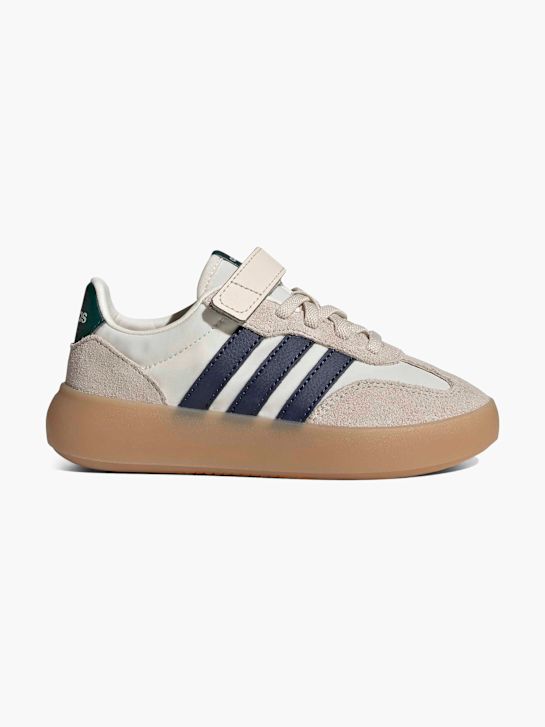 adidas Baskets Beige 118771 1
