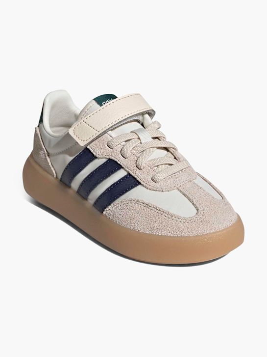 adidas Sneaker Bej 118771 2