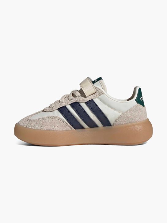 adidas Sneaker Beige 118771 3