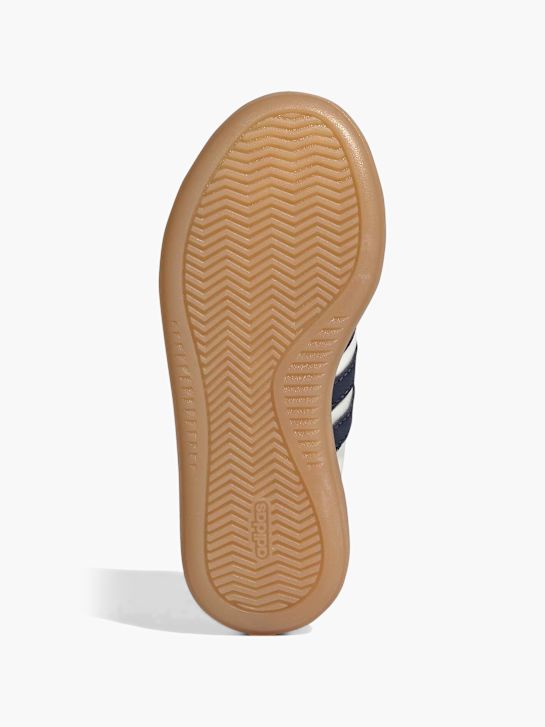adidas Sneaker Beige 118771 4