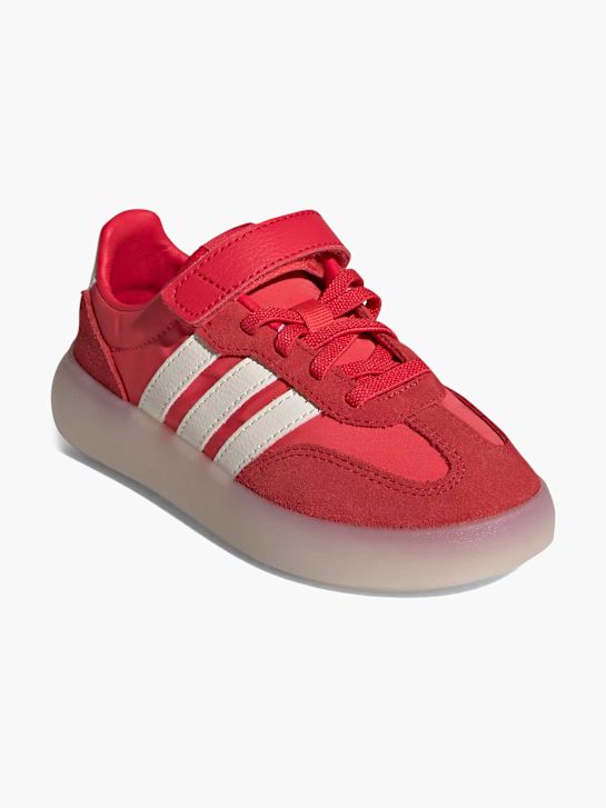adidas Sneaker Rot 118772 2