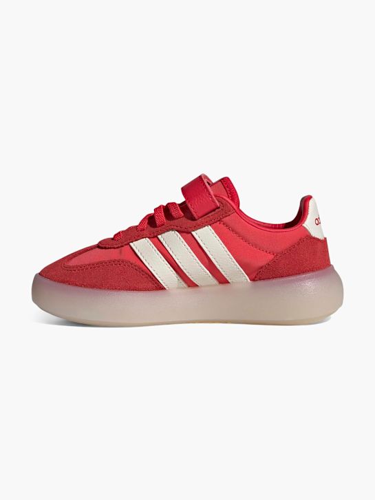 adidas Baskets Rouge 118772 3