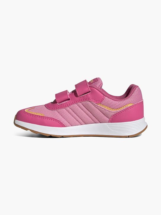 adidas Tenisky Ružová 118777 3