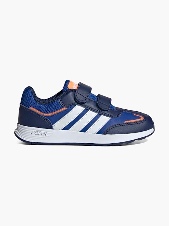 adidas Sneaker kék 118774 1