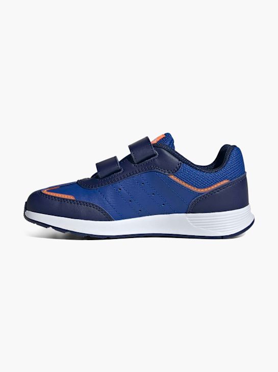 adidas Baskets Bleu 118774 3